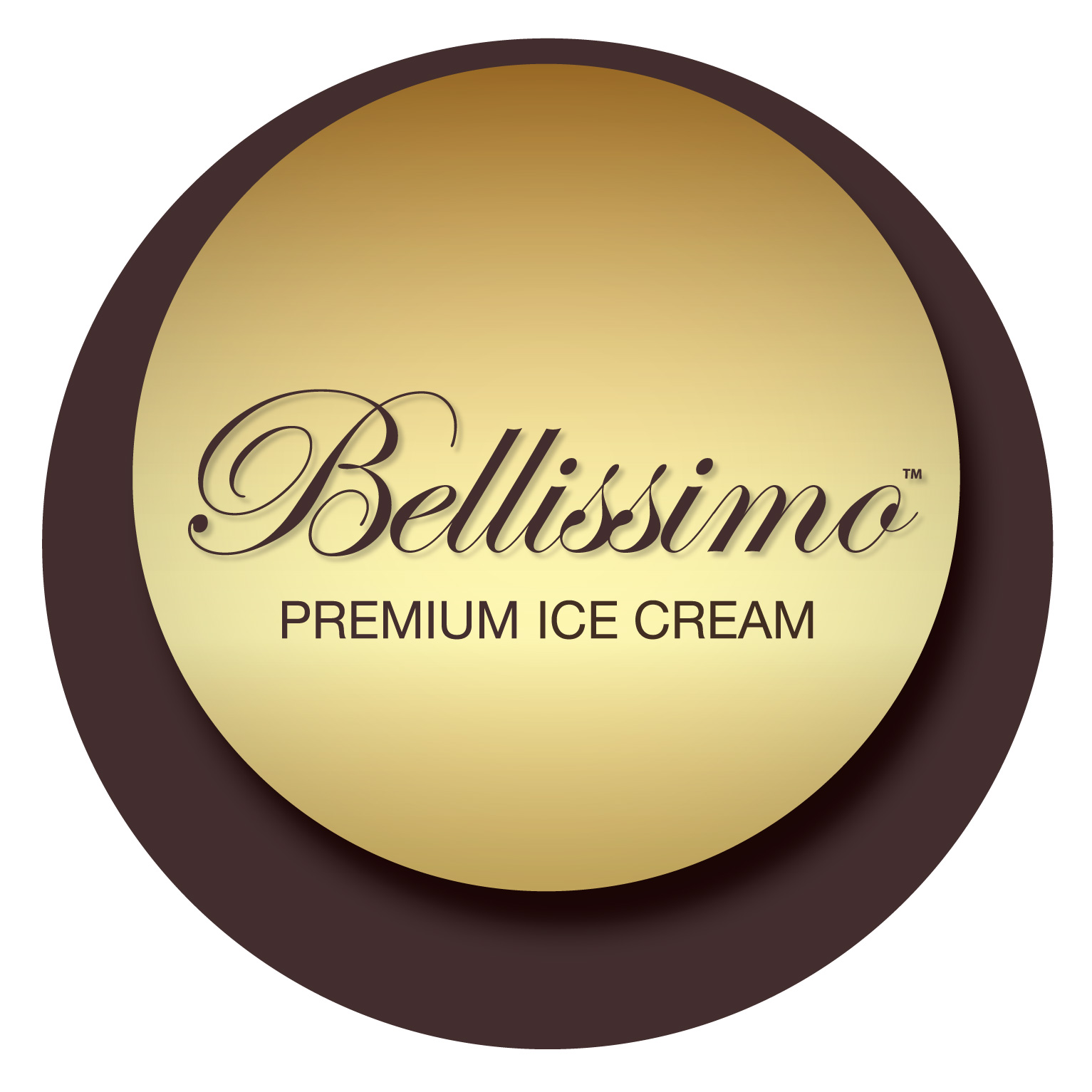 Bellissimo logo