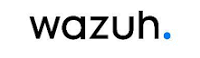 Wazuh logo
