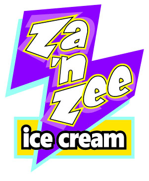 ZaNZee logo